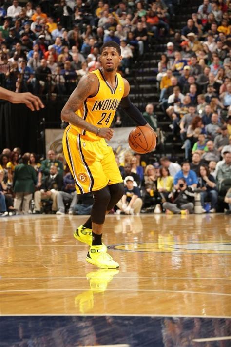 Indiana Pacers Scores, Stats and Highlights .